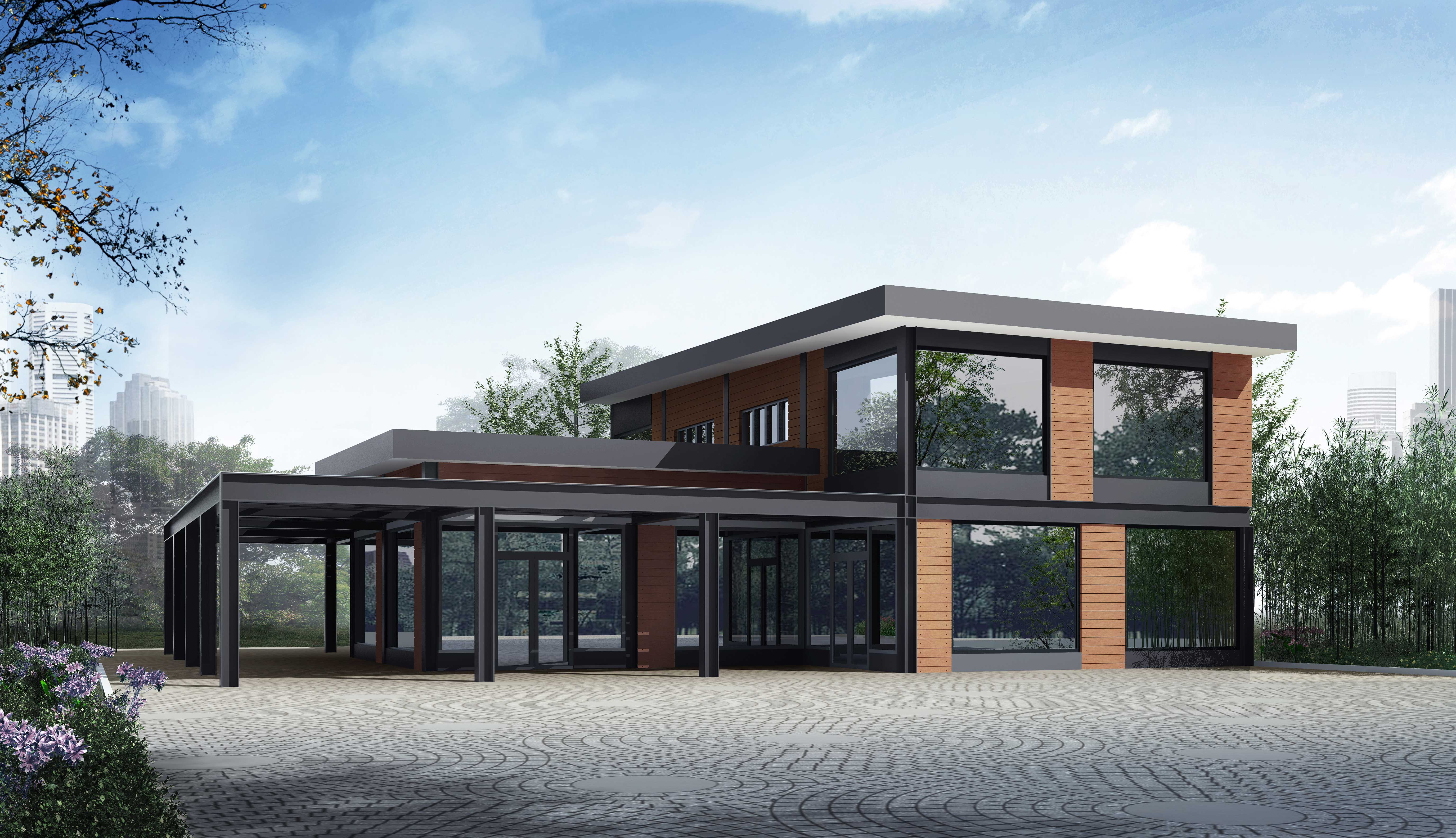 百舸爭流，奮楫者先;千帆竟發(fā)，勇進者勝