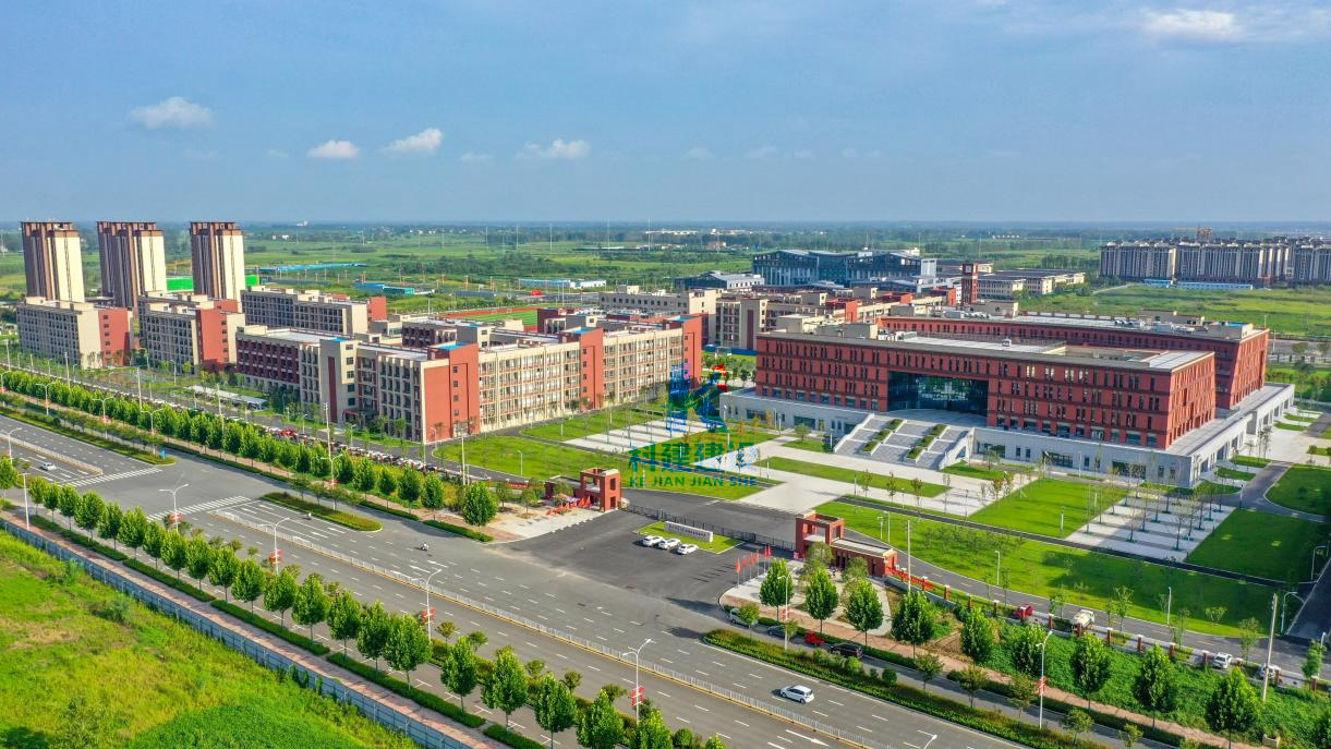 梅開二度，再創(chuàng)魯班