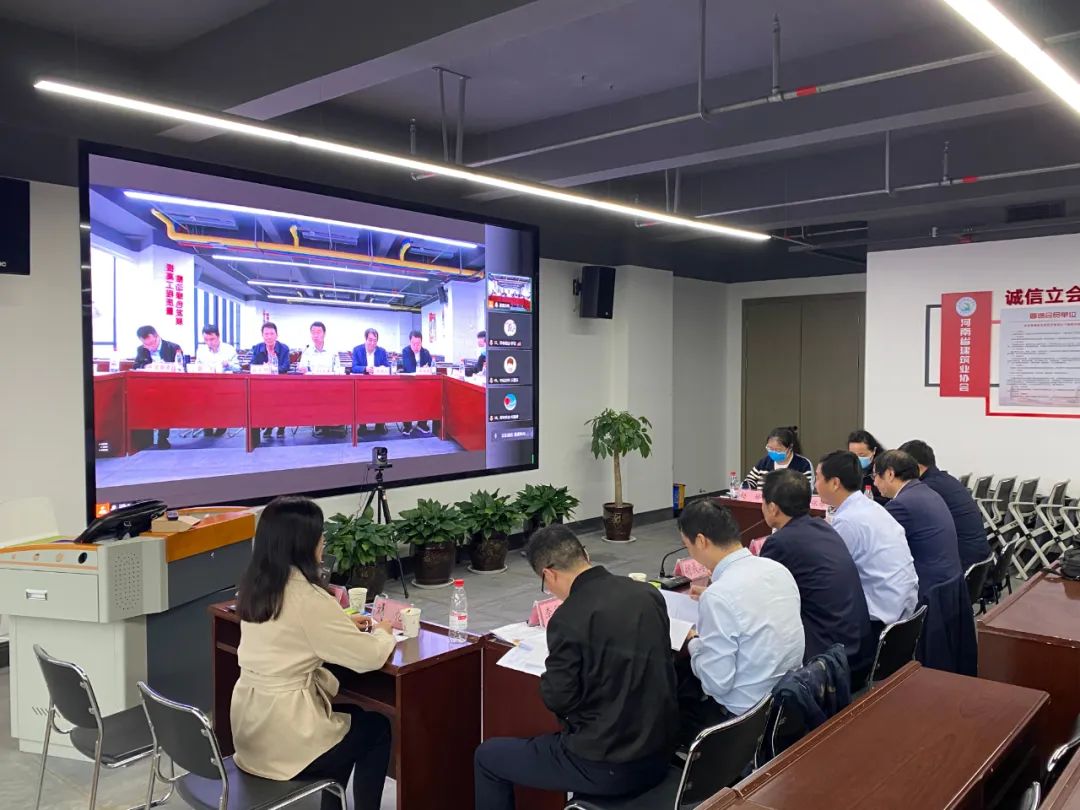 喜訊！科建建設(shè)首獲省建設(shè)工程項(xiàng)目管理成果一等獎(jiǎng)